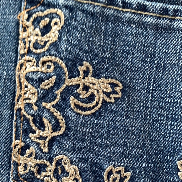 SOLD♥️♥️SOLD 💕♥️♥️♥️SOLD ♥️♥️🏠 - Picture 9 of 10